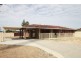 1 Plover Drive, Yangebup WA 6164