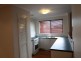 1 Plover Drive, Yangebup WA 6164