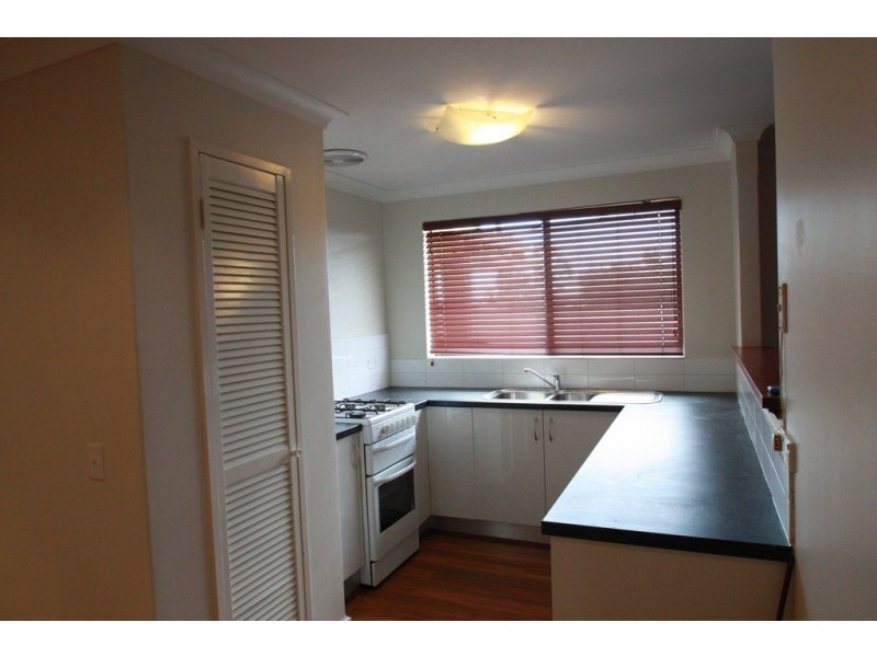 1 Plover Drive, Yangebup WA 6164