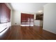 1 Plover Drive, Yangebup WA 6164