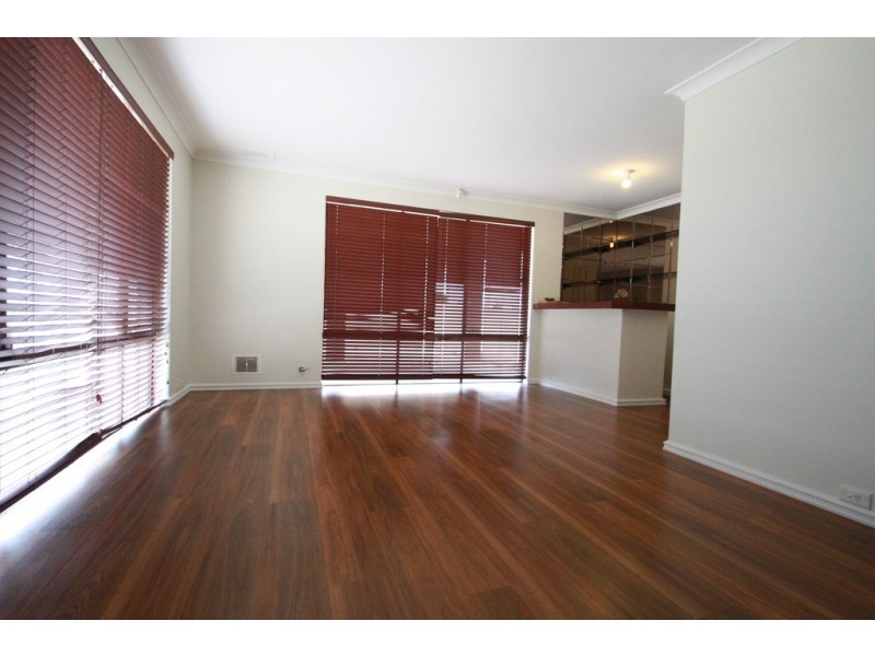 1 Plover Drive, Yangebup WA 6164