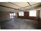 1 Plover Drive, Yangebup WA 6164