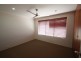 1 Plover Drive, Yangebup WA 6164