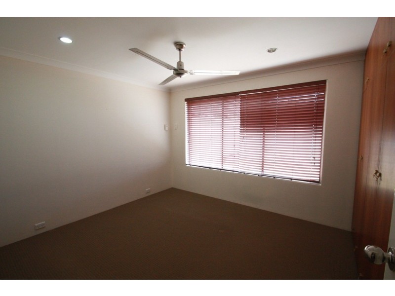 1 Plover Drive, Yangebup WA 6164