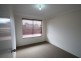 1 Plover Drive, Yangebup WA 6164