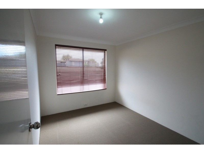 1 Plover Drive, Yangebup WA 6164