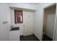 1 Plover Drive, Yangebup WA 6164