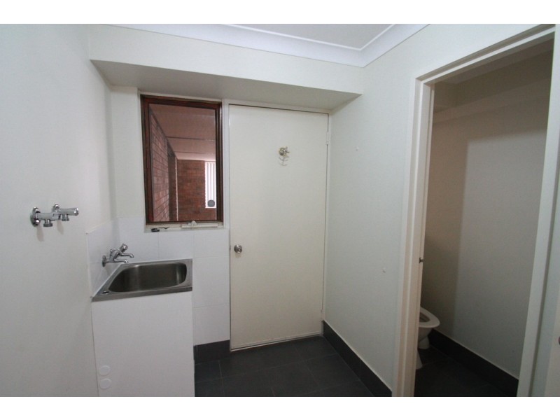 1 Plover Drive, Yangebup WA 6164