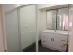 1 Plover Drive, Yangebup WA 6164