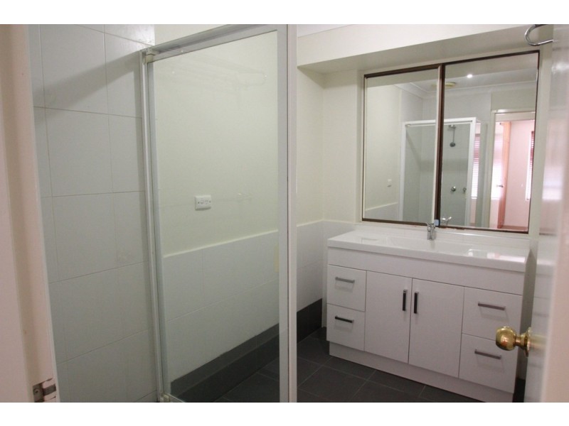 1 Plover Drive, Yangebup WA 6164