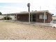1 Plover Drive, Yangebup WA 6164
