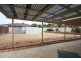 1 Plover Drive, Yangebup WA 6164