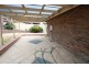 1 Plover Drive, Yangebup WA 6164