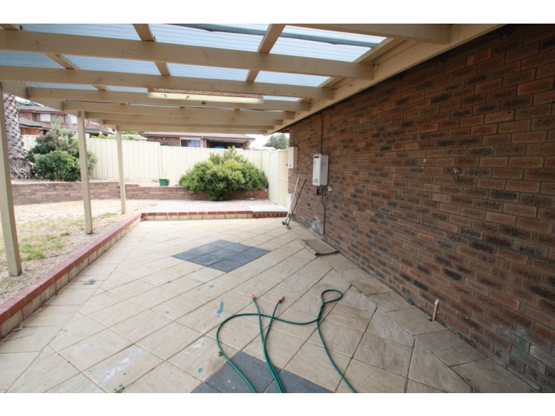 1 Plover Drive, Yangebup WA 6164