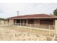 1 Plover Drive, Yangebup WA 6164