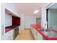 19 Sandpiper Loop, Yangebup WA 6164