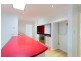19 Sandpiper Loop, Yangebup WA 6164