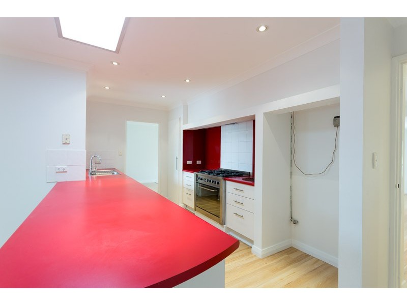 19 Sandpiper Loop, Yangebup WA 6164