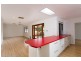 19 Sandpiper Loop, Yangebup WA 6164
