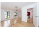 19 Sandpiper Loop, Yangebup WA 6164