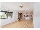 19 Sandpiper Loop, Yangebup WA 6164