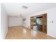19 Sandpiper Loop, Yangebup WA 6164
