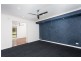 19 Sandpiper Loop, Yangebup WA 6164