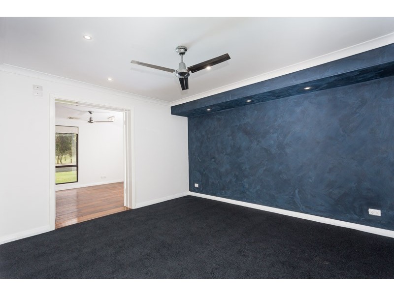 19 Sandpiper Loop, Yangebup WA 6164