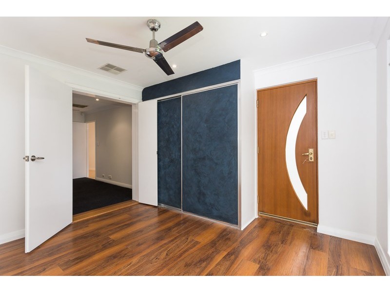 19 Sandpiper Loop, Yangebup WA 6164