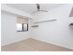 19 Sandpiper Loop, Yangebup WA 6164