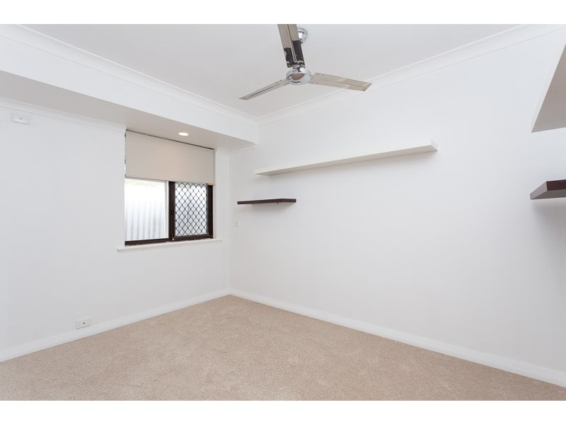 19 Sandpiper Loop, Yangebup WA 6164