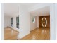 19 Sandpiper Loop, Yangebup WA 6164