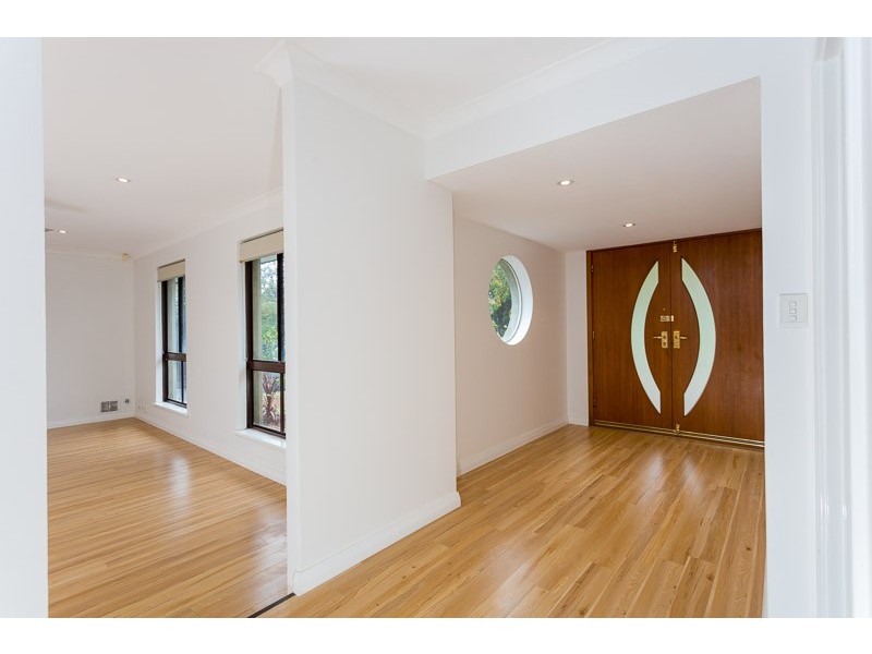 19 Sandpiper Loop, Yangebup WA 6164