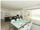 3B Grizen Way, Munster WA 6166