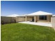 3B Grizen Way, Munster WA 6166