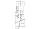 3B Grizen Way, Munster WA 6166 Floorplan