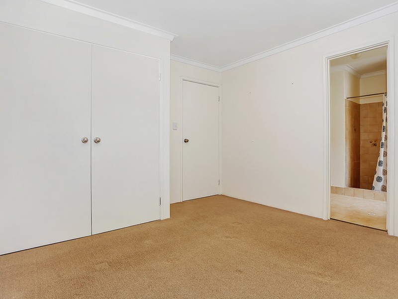 16A Passey Place, Kardinya WA 6163