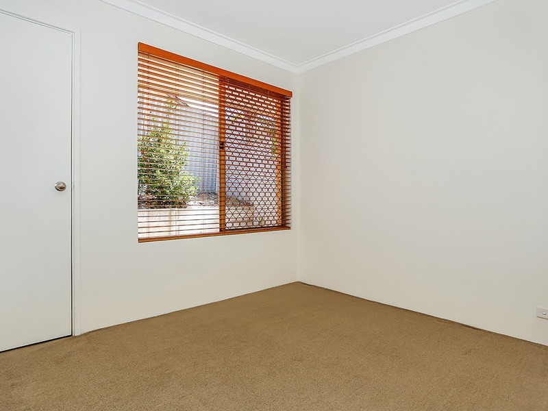16A Passey Place, Kardinya WA 6163