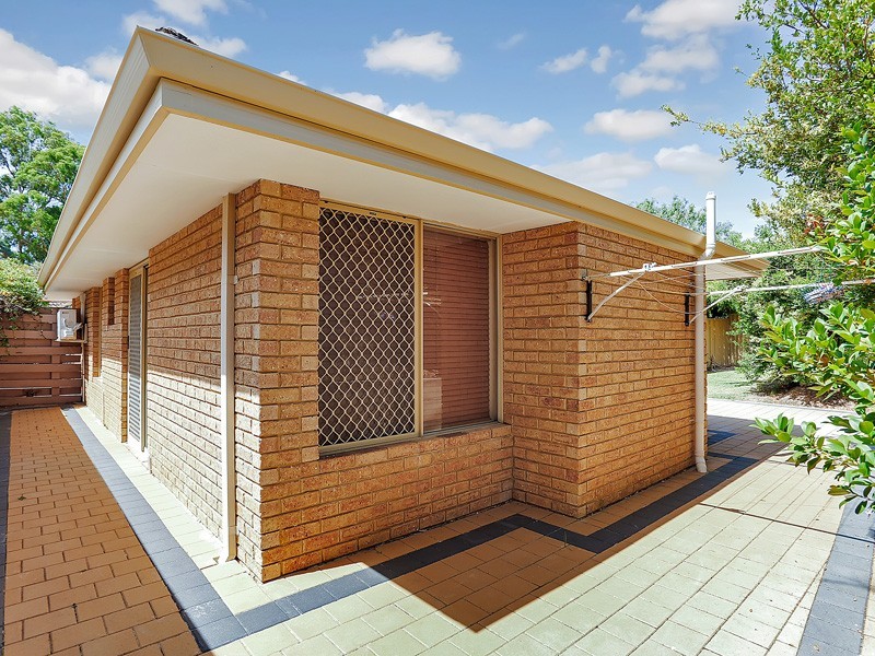 16A Passey Place, Kardinya WA 6163