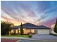 1 Arches Way, Bibra Lake WA 6163