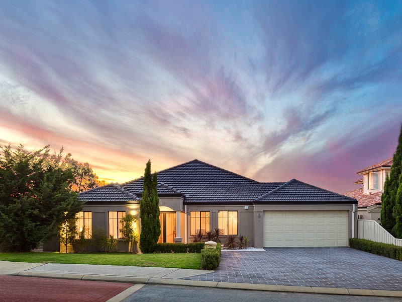 1 Arches Way, Bibra Lake WA 6163