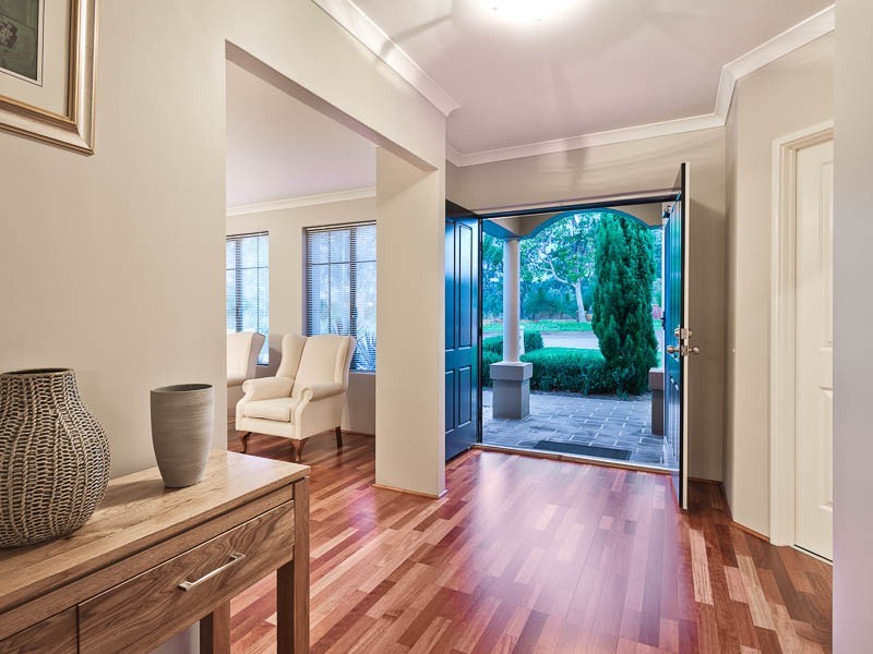 1 Arches Way, Bibra Lake WA 6163