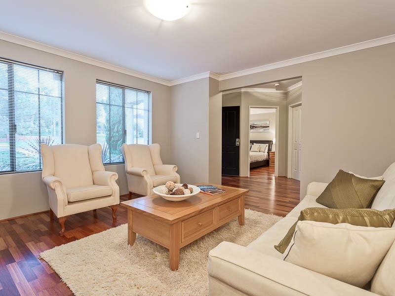 1 Arches Way, Bibra Lake WA 6163