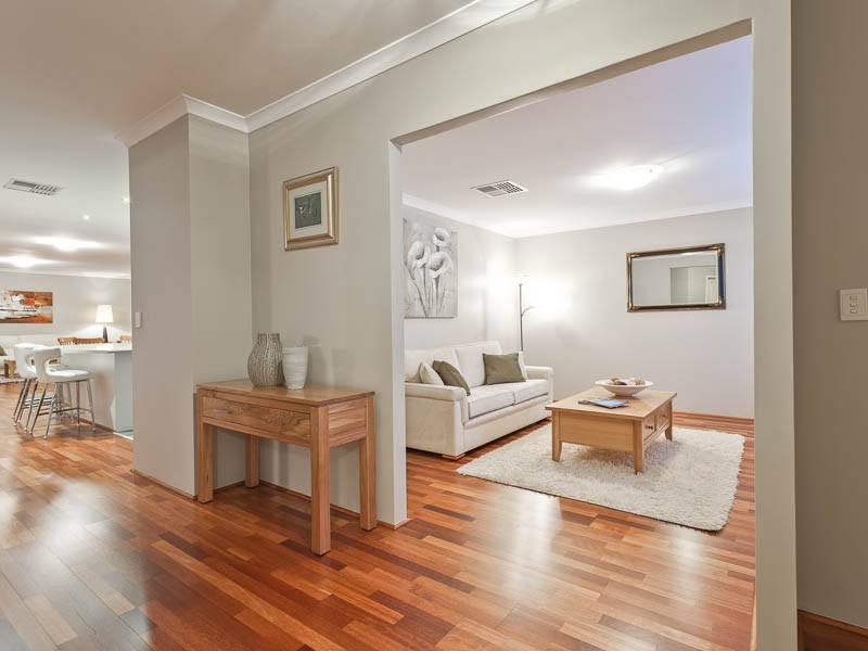 1 Arches Way, Bibra Lake WA 6163