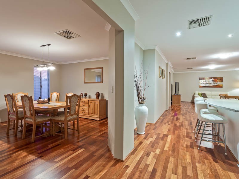 1 Arches Way, Bibra Lake WA 6163