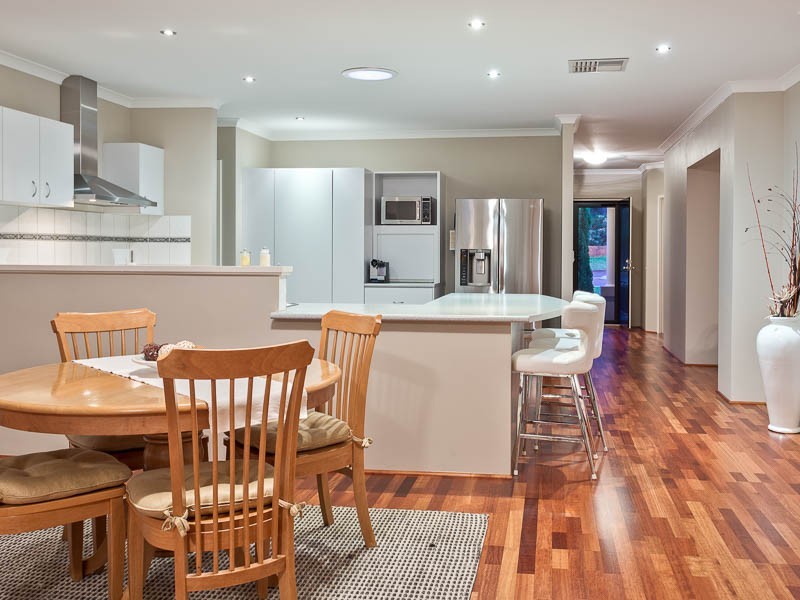 1 Arches Way, Bibra Lake WA 6163