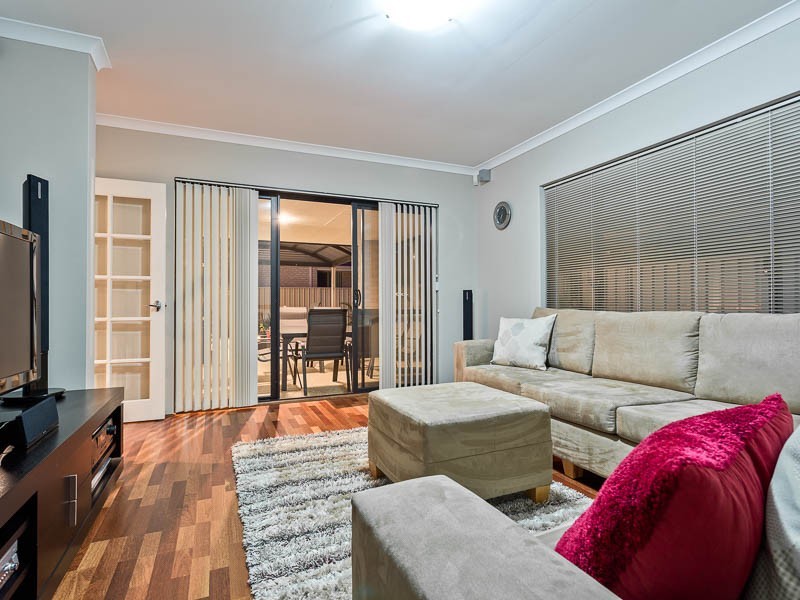 1 Arches Way, Bibra Lake WA 6163