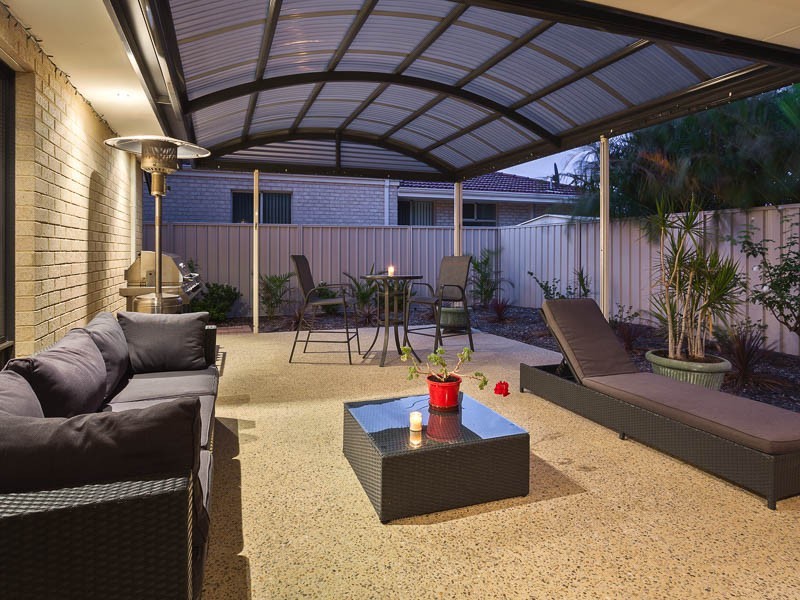 1 Arches Way, Bibra Lake WA 6163