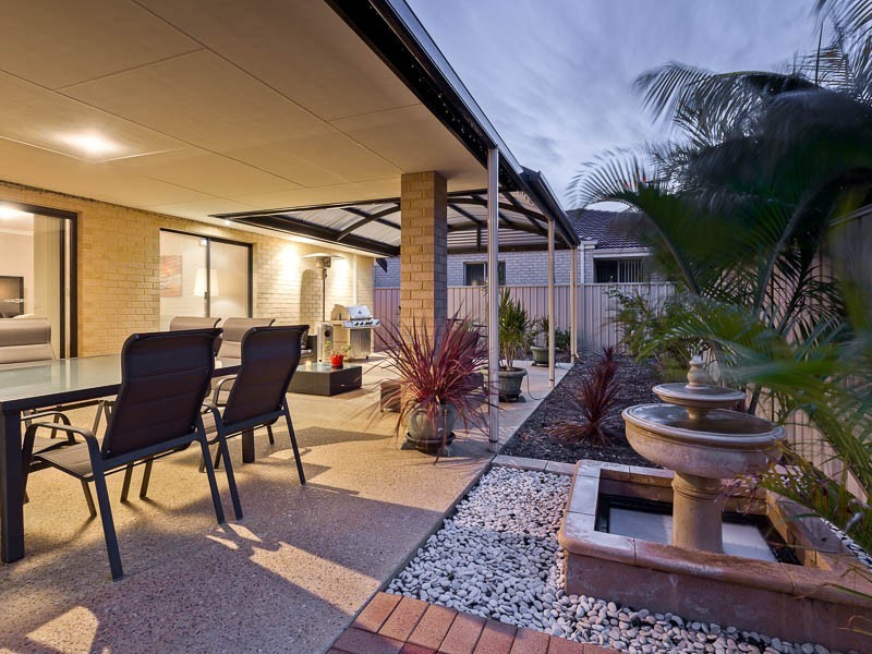 1 Arches Way, Bibra Lake WA 6163