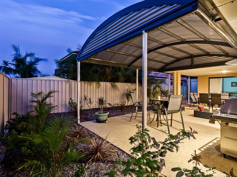 1 Arches Way, Bibra Lake WA 6163